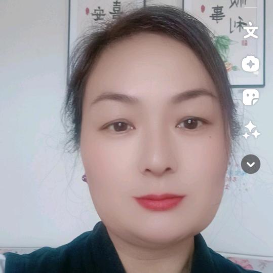 焦作天工红木侠姐