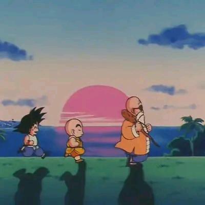 卖火柴