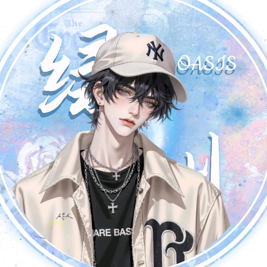 碍人💔·𝖑𝖟