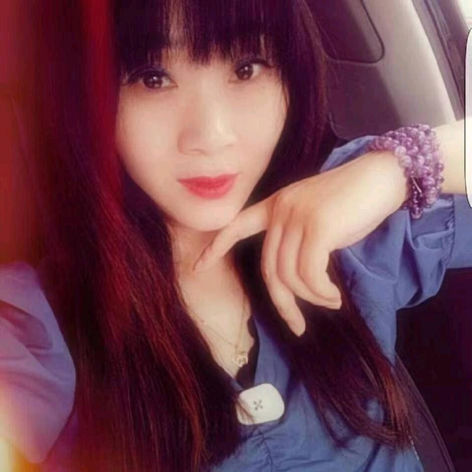 雪儿，咖啡不加糖