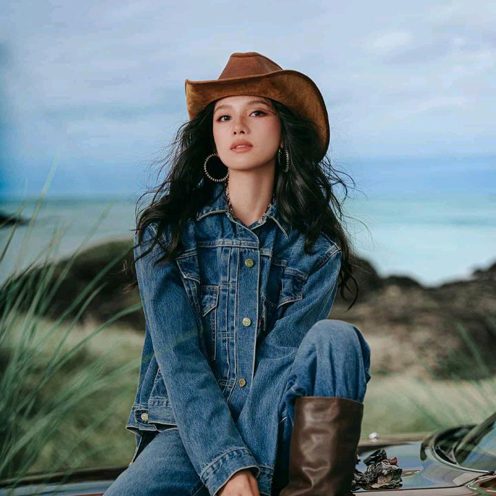 人生若只如初见