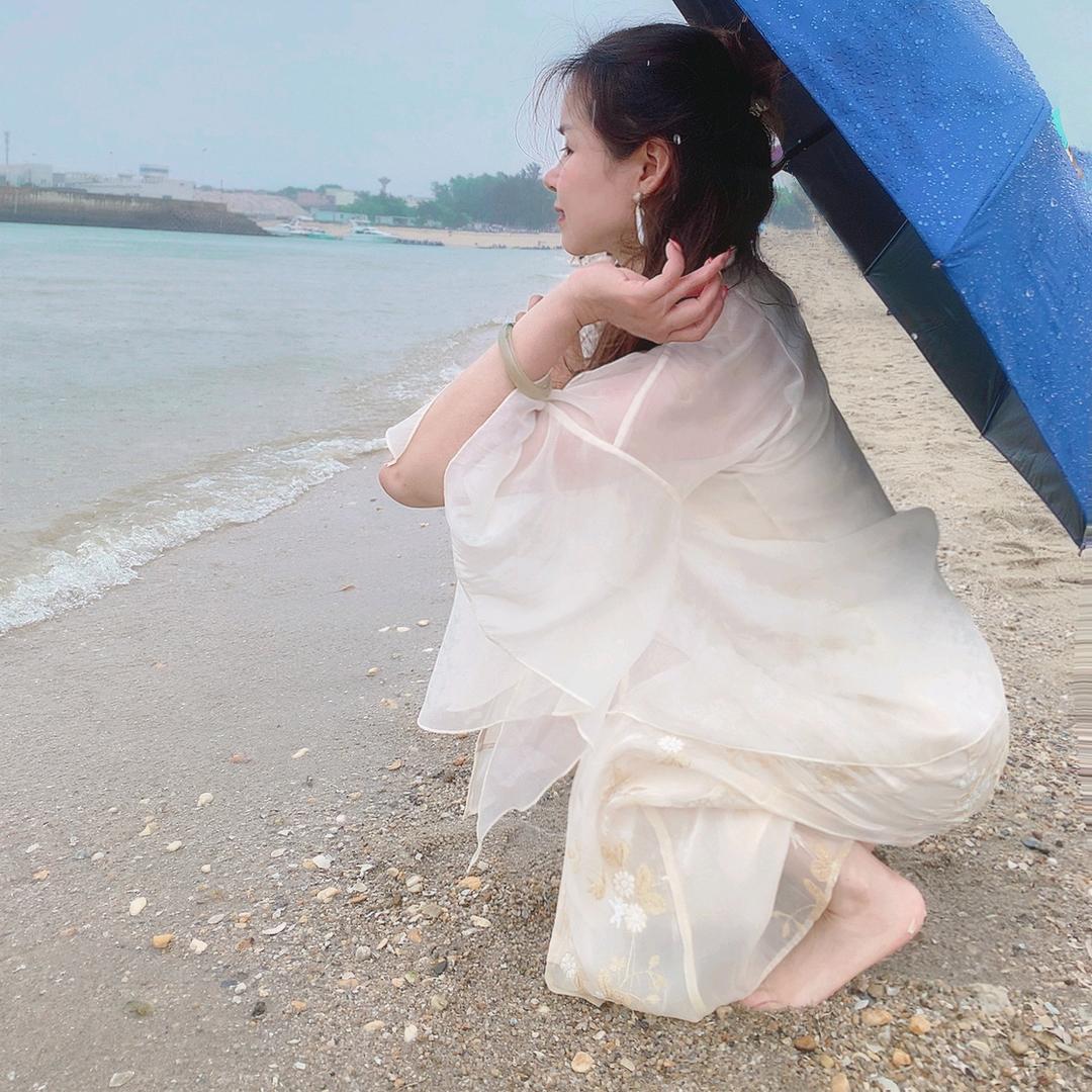 義家菇凉