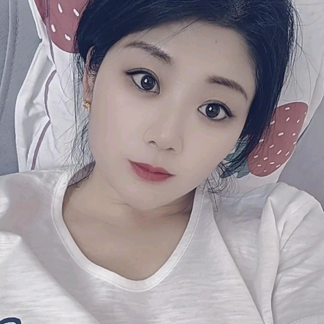 💞⃟: 一个人挺好