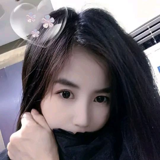 小九