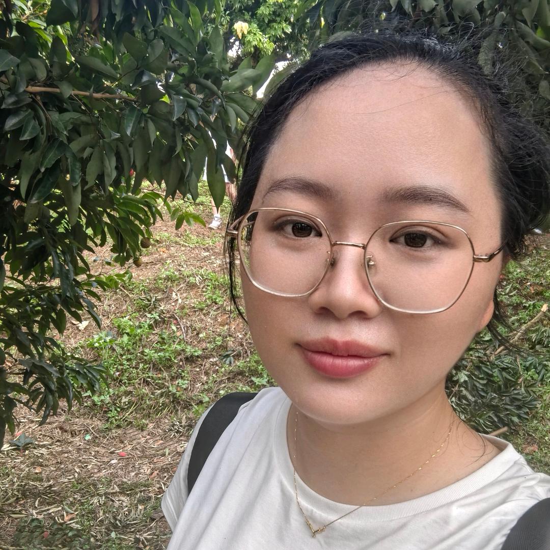 小六（骨折恢复中）