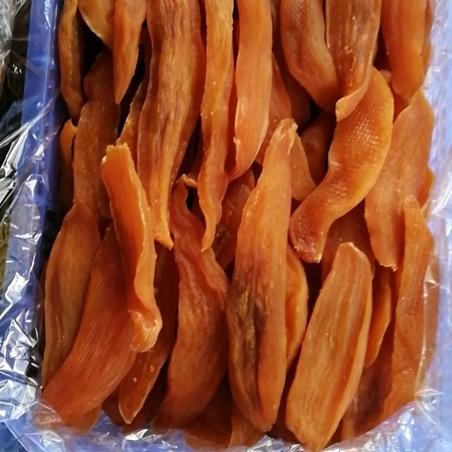 鲜香果园