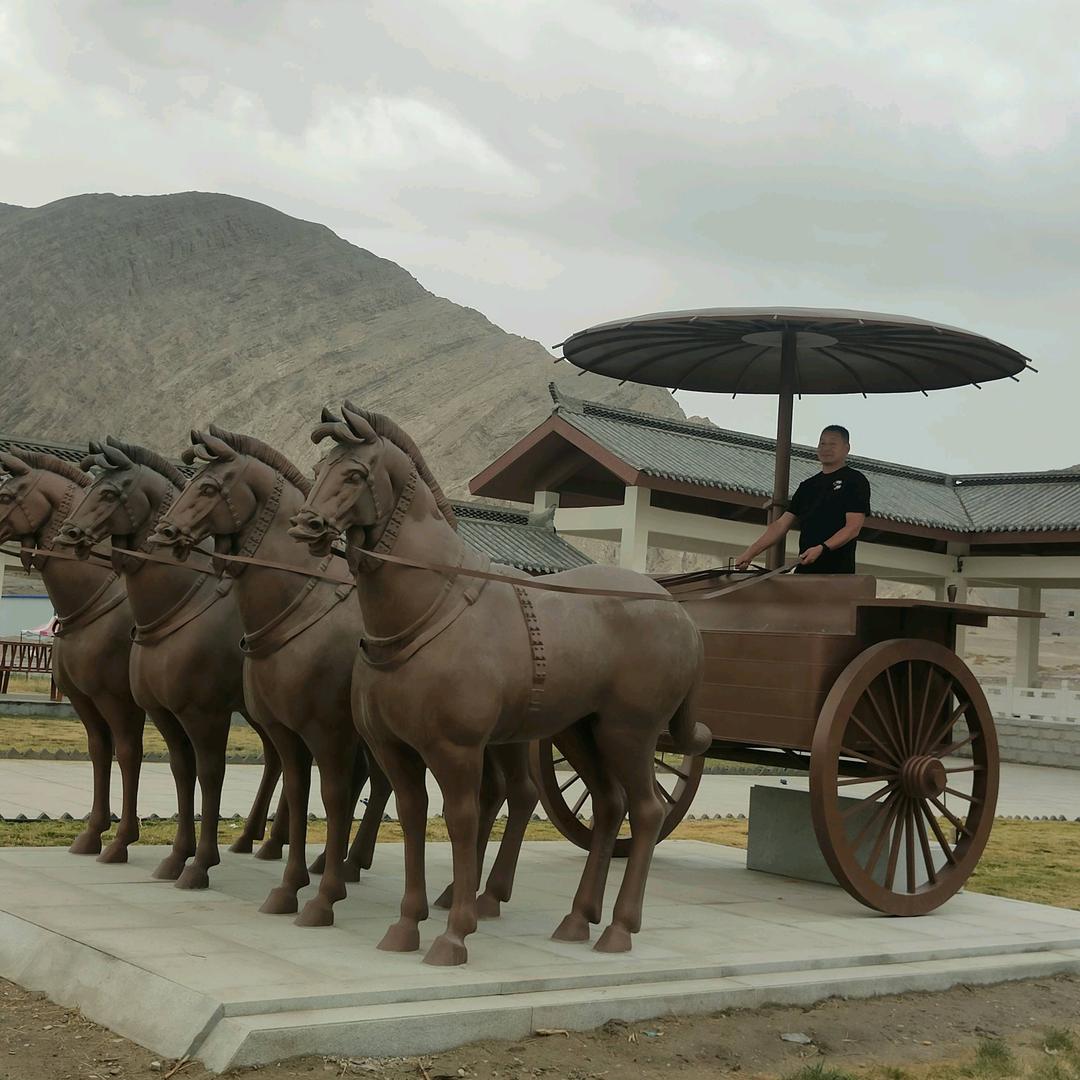 新疆南疆职工落户图木舒克推荐官