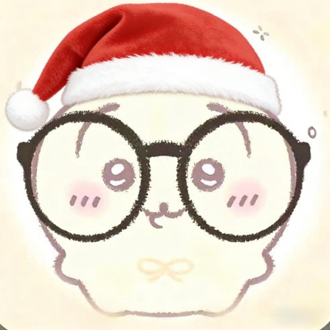 聪聪𒐫𒐫𒐫𒐫𒐫𒐫𒐫𒐫𒐫