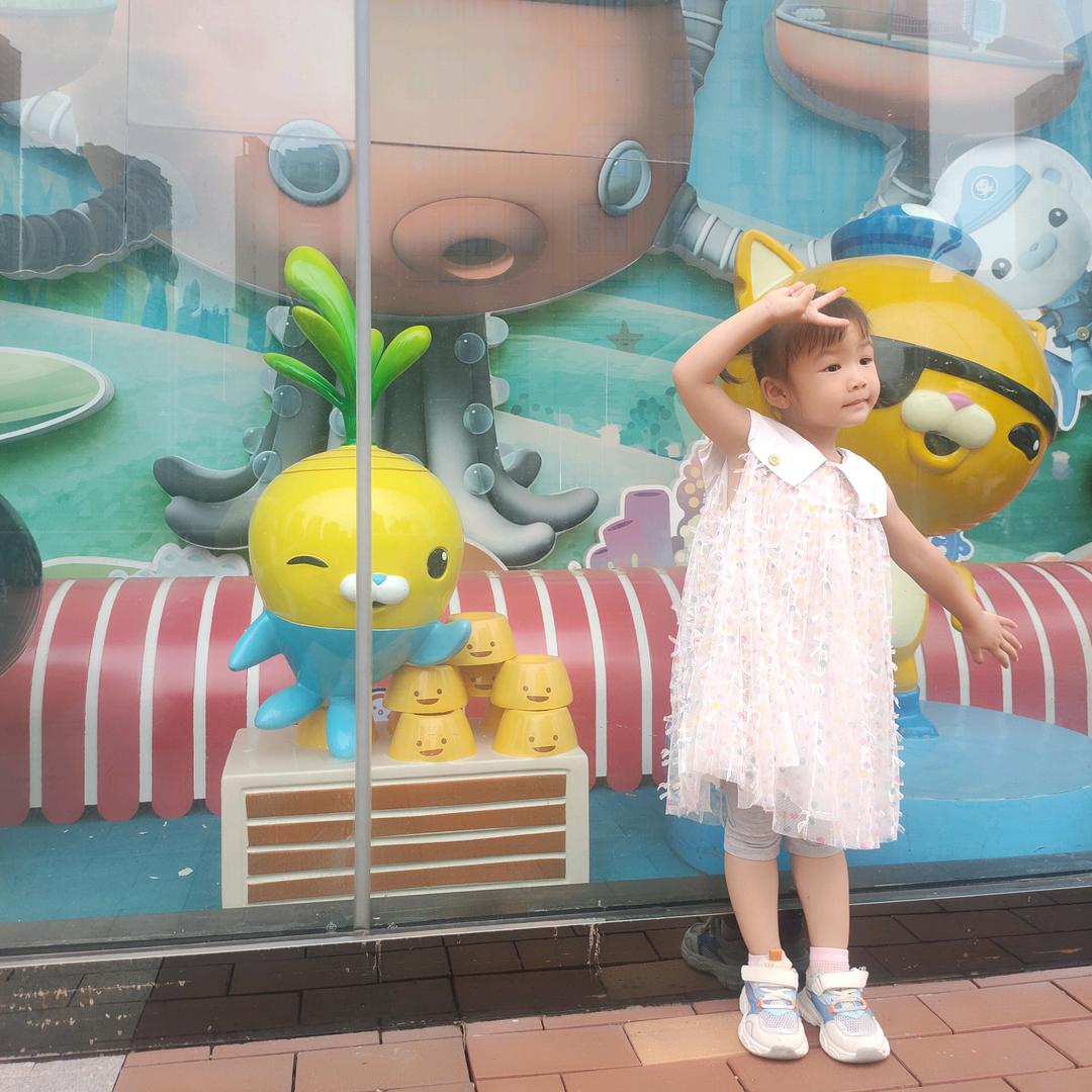 是小吴吴呀♥