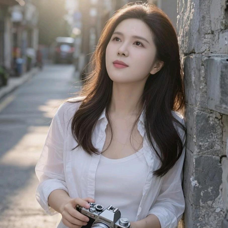 ༄༊࿆大脸盘子ོྂཾ࿆࿐