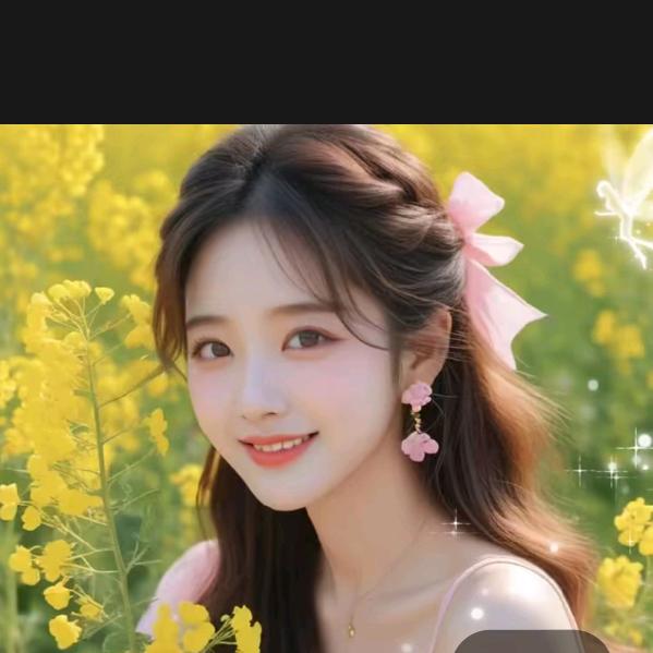 @ღ᭄ꦿ꯭ঞꦿ᭄: ꦿ໊杨舒