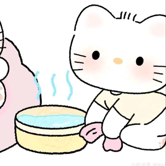 啊杨不是🐏