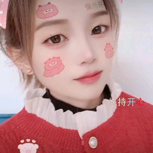 冷暖自知，蒙城艳姐