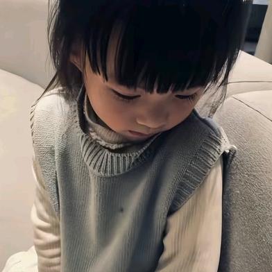 黎愿