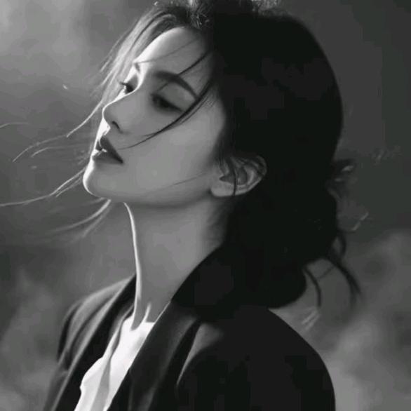 ℒ.书南👑ゞ予