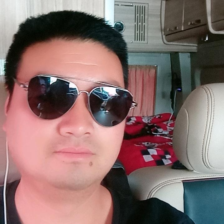 吴十三