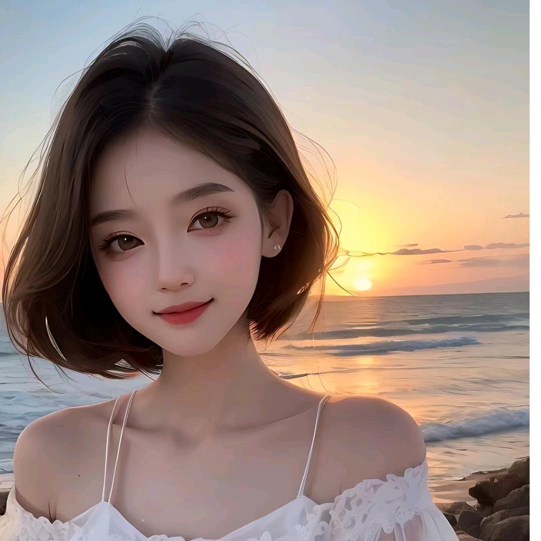 糖糖不吃糖🍬