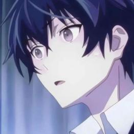 期宜齐