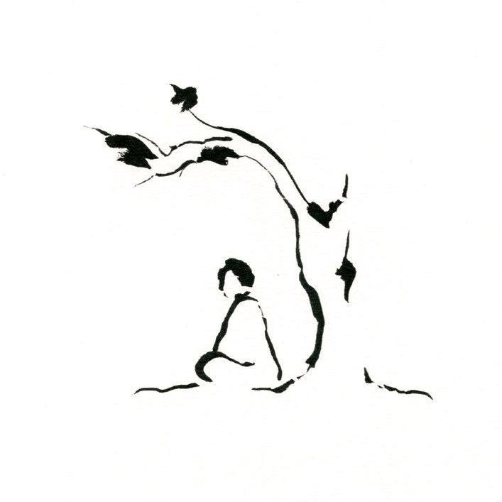 禅养生境