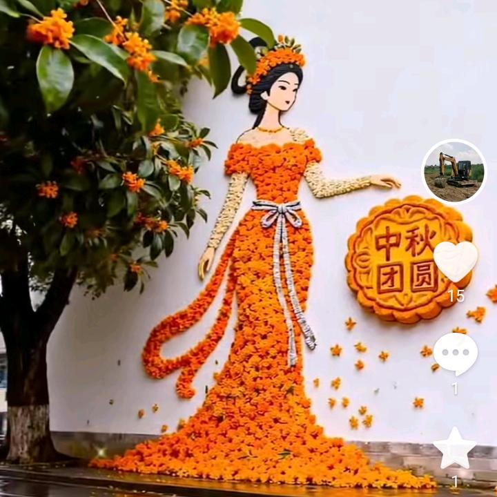 错把敷衍👩‍❤️‍👩当承诺🌹🌹