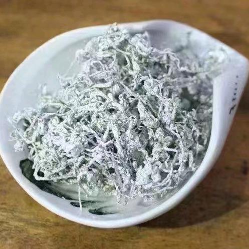 清良莓茶藤茶批发零售