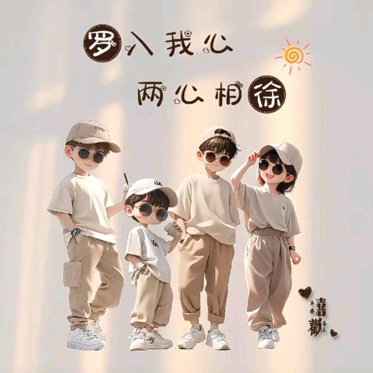 因你忆起农家菜