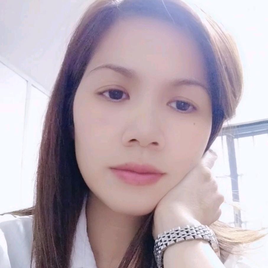 李小妹（首播）