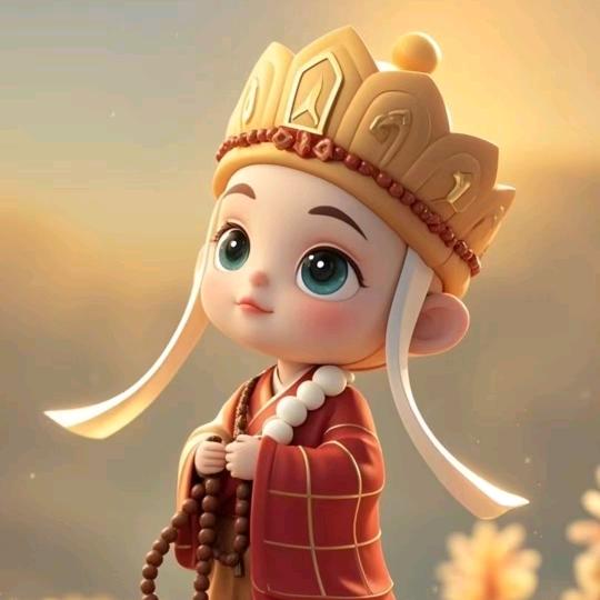 ᨳᩚᤢᤣ榴莲味的折耳根🍋