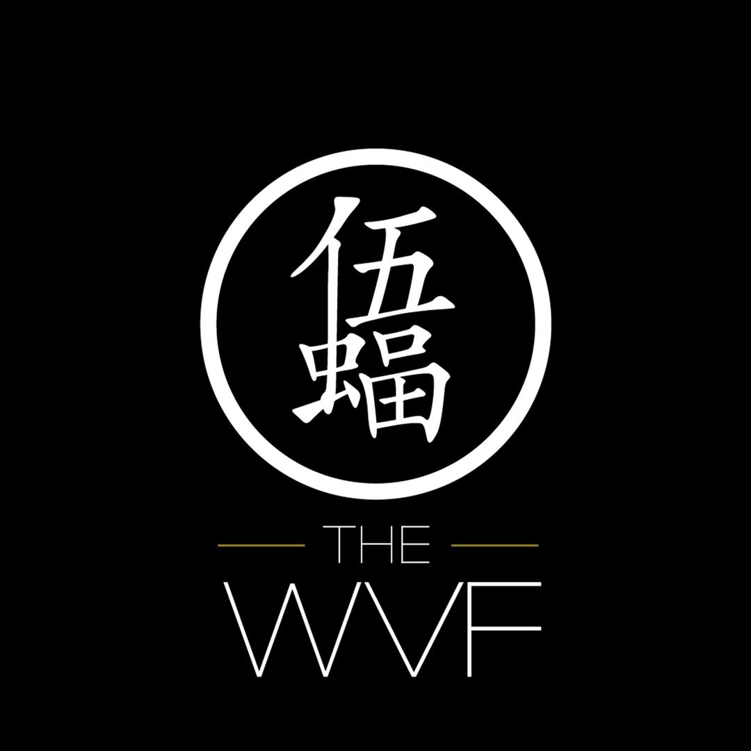 伍蝠钓鱼服务