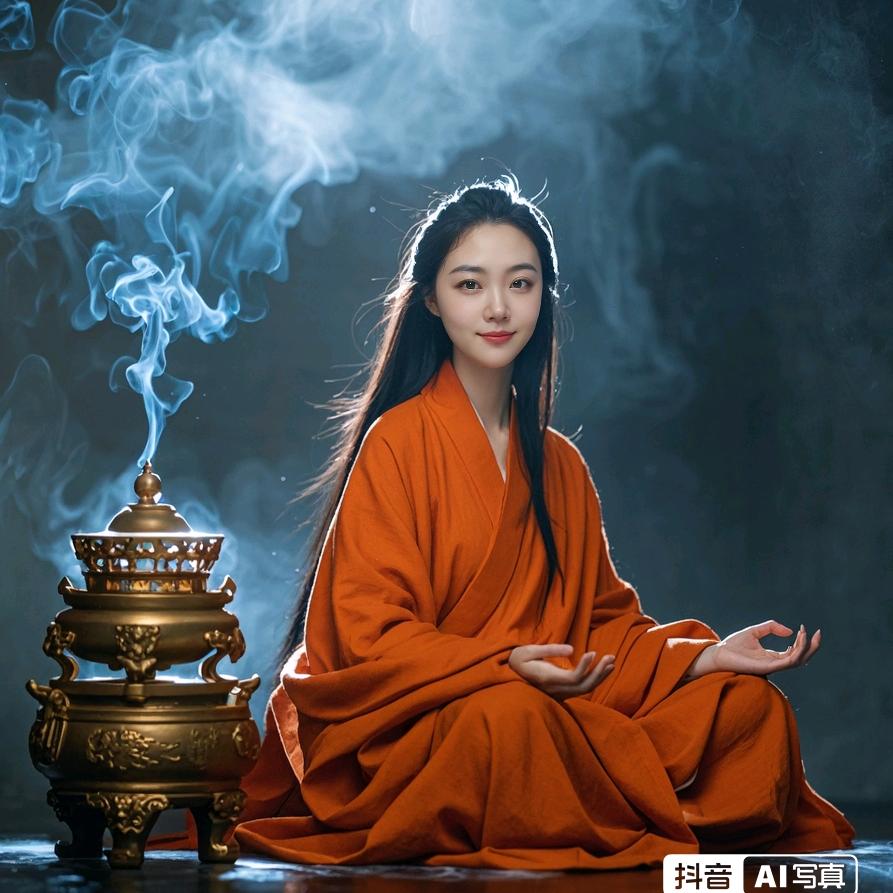 苏木111