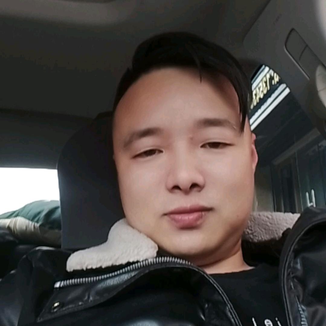 和成天下
