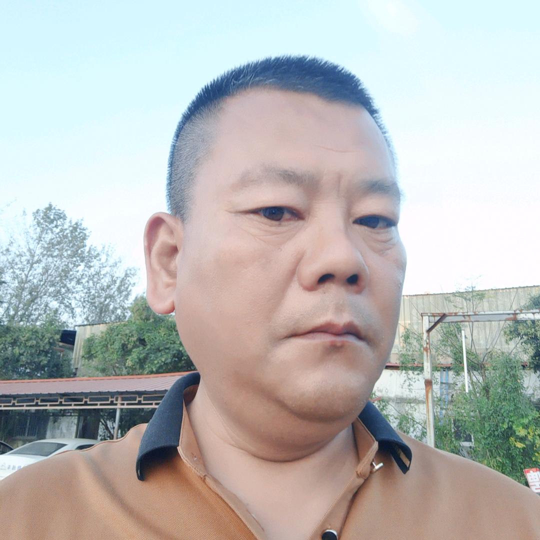 睢宁永安驾校