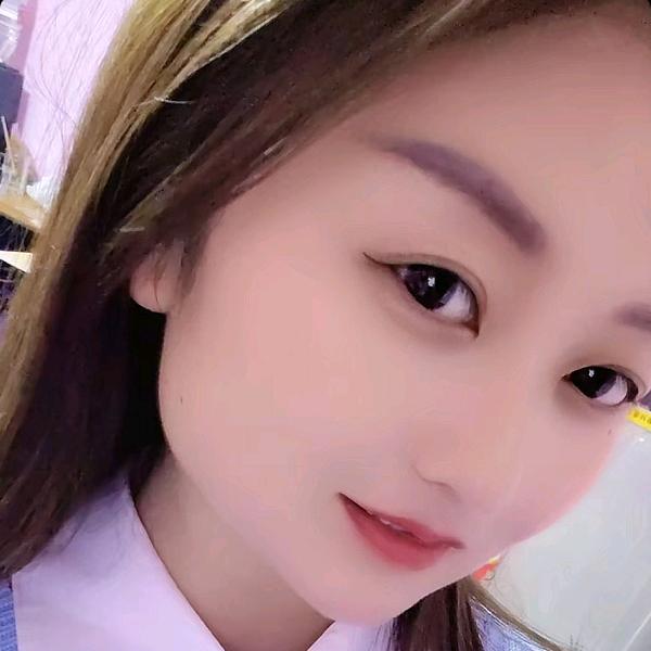 贵州小琴儿