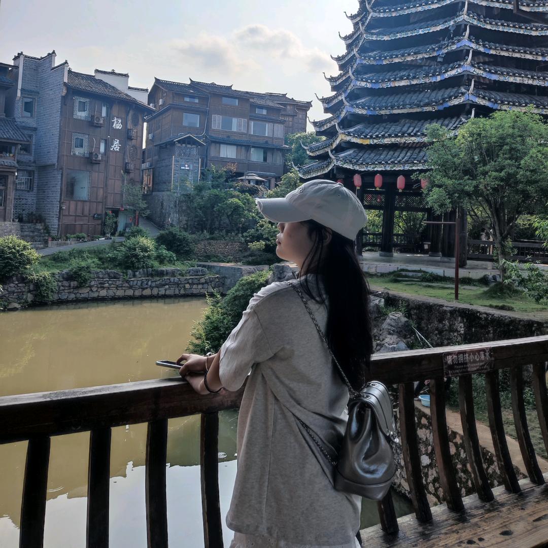 是派大星呐