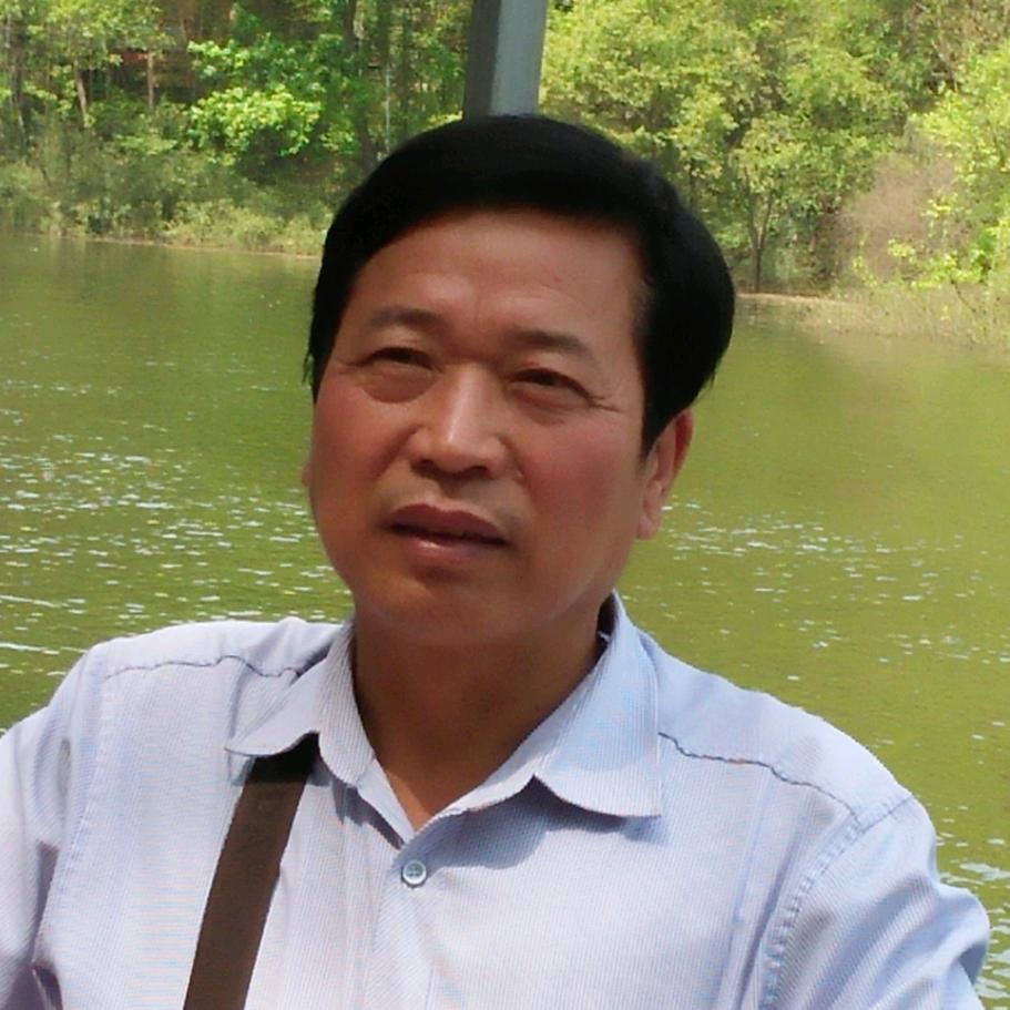 红白喜事面面观