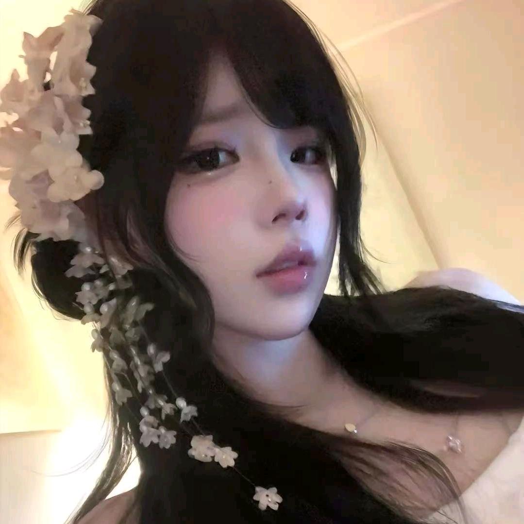 小鱼吃货ovo