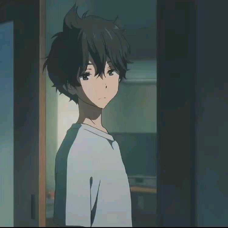 暗区突围折木(主页19.9护航)