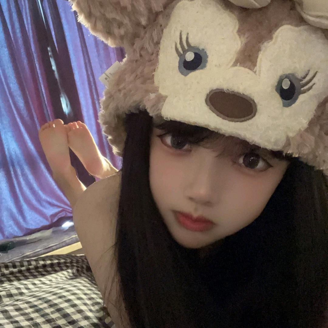 玉妍