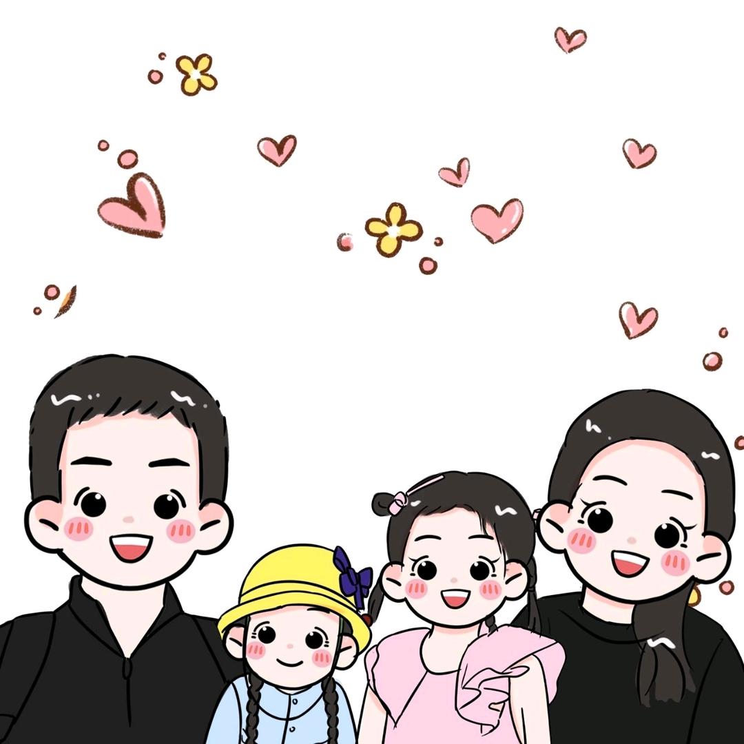 素质教育的漏网之鱼