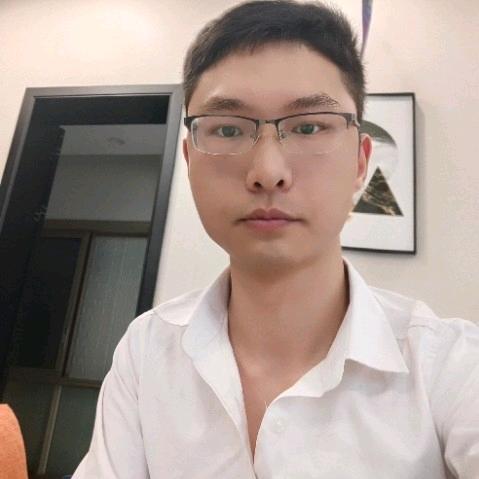 阆中中国人寿
