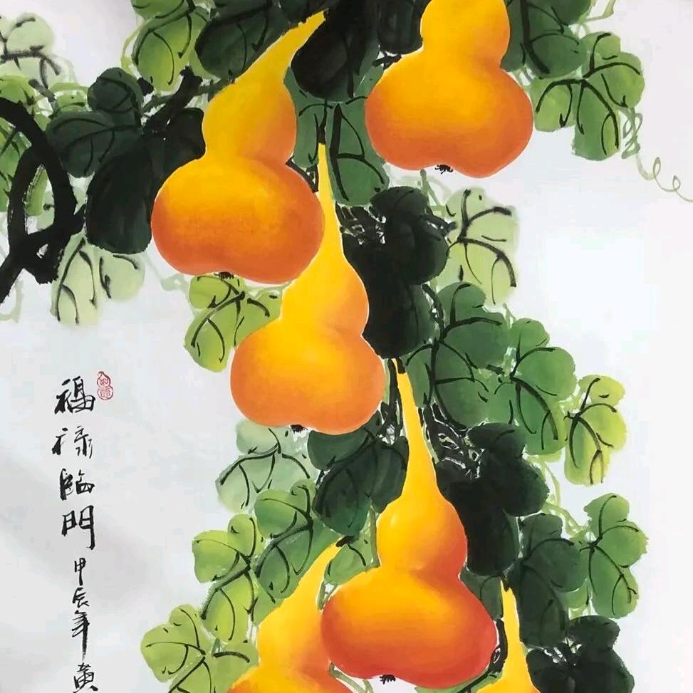 伊犁鑫佳景奇瑞风云新能源-肖总