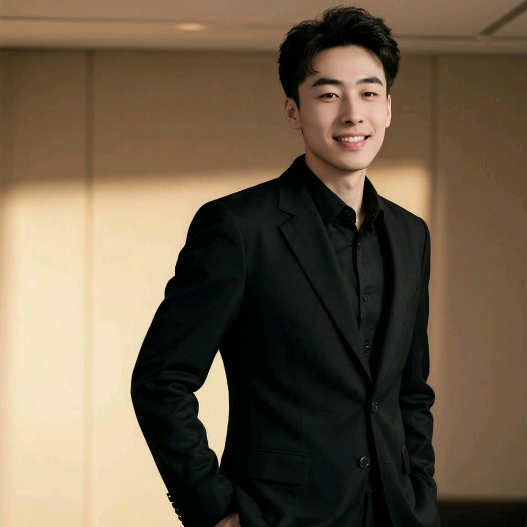 莫斯科柳布利诺批发市场-多多