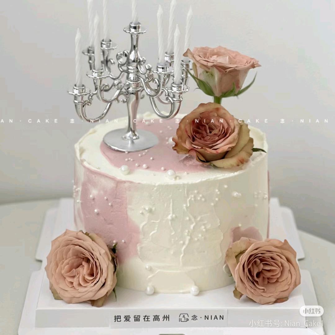 沧源红星蛋糕店