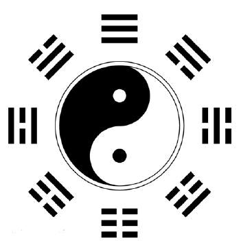 字游字在
