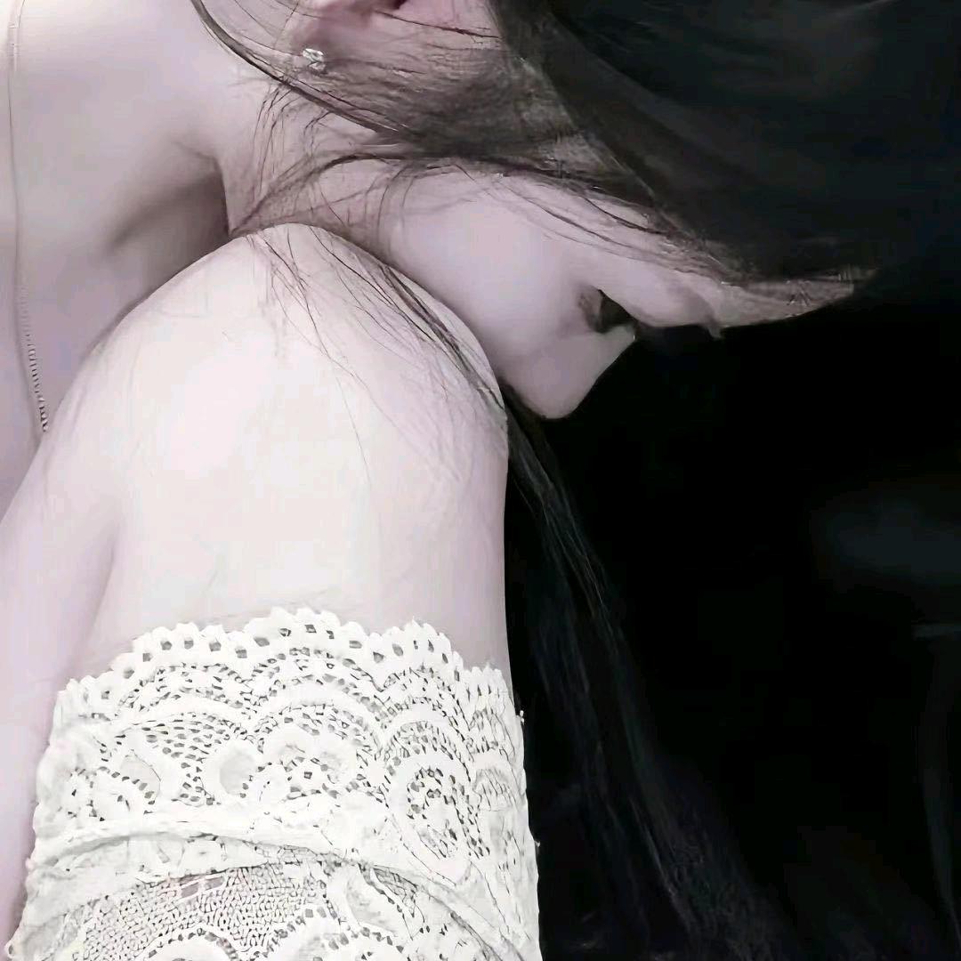 哎