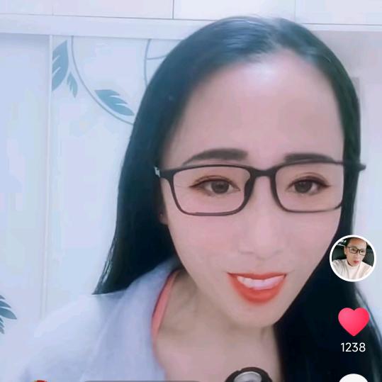 学珍姐