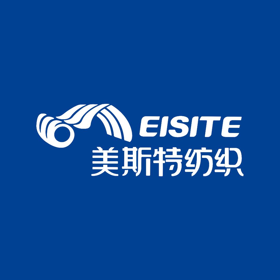 MST家纺