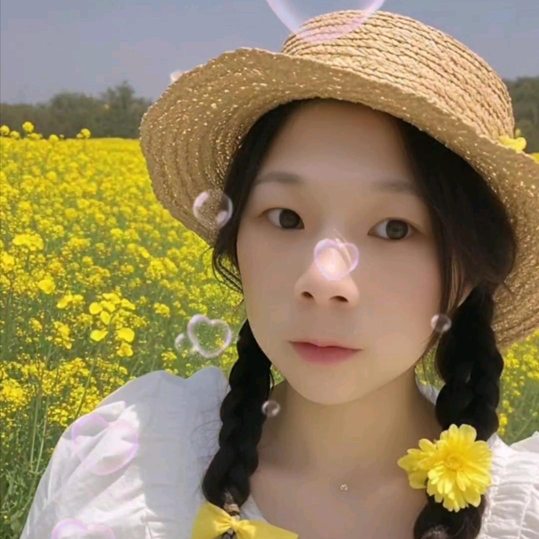 智＆慧妈