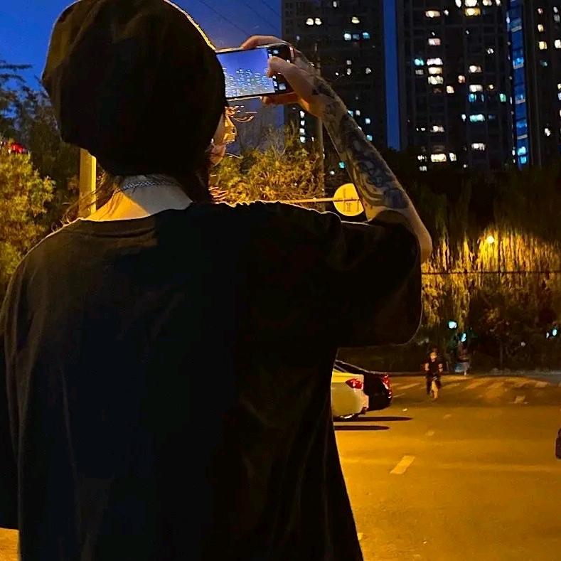 王者荣耀  铠帝