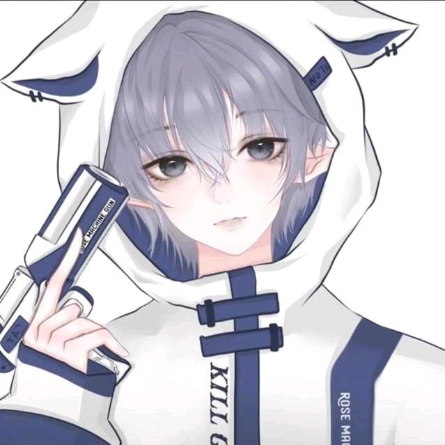 大家都好